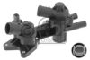 FEBI BILSTEIN 45081 Thermostat Housing